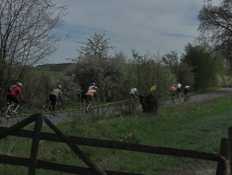 2010 Exercycle Ratzeburg 015